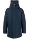 Chateau Parka